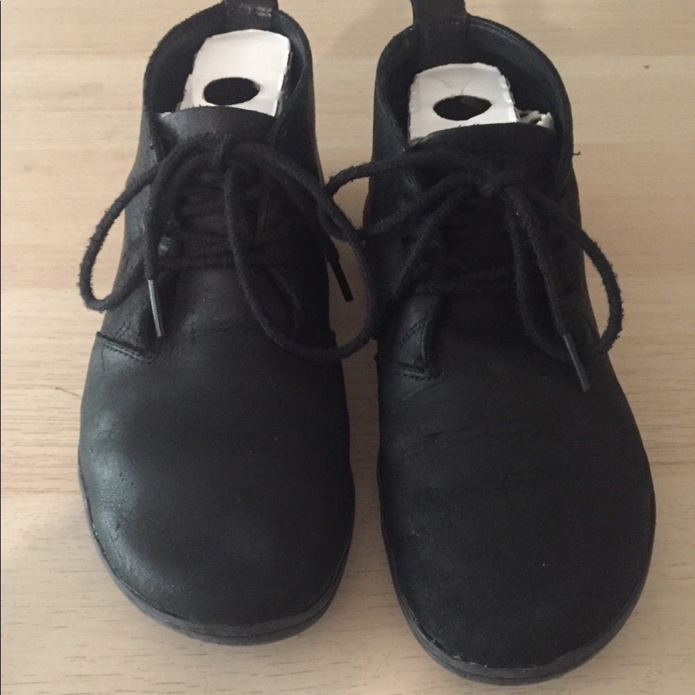 Vivo barefoot Gobi Eur37